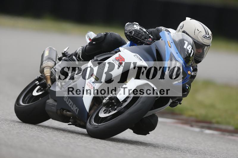 /Archiv-2025/06 18.04.2025 Speer Racing ADR/Instruktorentraining/141